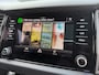 Skoda Kodiaq 1.5 TSI SportLine 7-pers,Pano,Leer/Alcant,LED,Memory,Trekhk,Stoelverw,BLIS,