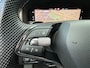 Skoda Kodiaq 1.5 TSI SportLine 7-pers,Pano,Leer/Alcant,LED,Memory,Trekhk,Stoelverw,BLIS,
