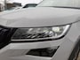 Skoda Kodiaq 1.5 TSI SportLine 7-pers,Pano,Leer/Alcant,LED,Memory,Trekhk,Stoelverw,BLIS,