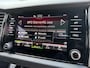 Skoda Kodiaq 1.5 TSI SportLine 7-pers,Pano,Leer/Alcant,LED,Memory,Trekhk,Stoelverw,BLIS,