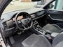 Skoda Kodiaq 1.5 TSI SportLine 7-pers,Pano,Leer/Alcant,LED,Memory,Trekhk,Stoelverw,BLIS,