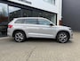 Skoda Kodiaq 1.5 TSI SportLine 7-pers,Pano,Leer/Alcant,LED,Memory,Trekhk,Stoelverw,BLIS,
