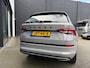 Skoda Kodiaq 1.5 TSI SportLine 7-pers,Pano,Leer/Alcant,LED,Memory,Trekhk,Stoelverw,BLIS,