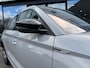 Skoda Kodiaq 1.5 TSI SportLine 7-pers,Pano,Leer/Alcant,LED,Memory,Trekhk,Stoelverw,BLIS,
