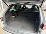 Skoda Kodiaq 1.5 TSI SportLine 7-pers,Pano,Leer/Alcant,LED,Memory,Trekhk,Stoelverw,BLIS,
