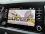 Skoda Kodiaq 1.5 TSI SportLine 7-pers,Pano,Leer/Alcant,LED,Memory,Trekhk,Stoelverw,BLIS,