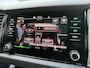 Skoda Kodiaq 1.5 TSI SportLine 7-pers,Pano,Leer/Alcant,LED,Memory,Trekhk,Stoelverw,BLIS,