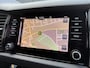 Skoda Kodiaq 1.5 TSI SportLine 7-pers,Pano,Leer/Alcant,LED,Memory,Trekhk,Stoelverw,BLIS,