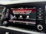 Skoda Kodiaq 1.5 TSI SportLine 7-pers,Pano,Leer/Alcant,LED,Memory,Trekhk,Stoelverw,BLIS,