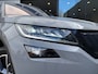 Skoda Kodiaq 1.5 TSI SportLine 7-pers,Pano,Leer/Alcant,LED,Memory,Trekhk,Stoelverw,BLIS,