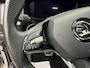 Skoda Kodiaq 1.5 TSI SportLine 7-pers,Pano,Leer/Alcant,LED,Memory,Trekhk,Stoelverw,BLIS,