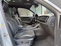 Skoda Kodiaq 1.5 TSI SportLine 7-pers,Pano,Leer/Alcant,LED,Memory,Trekhk,Stoelverw,BLIS,