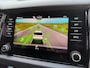 Skoda Kodiaq 1.5 TSI SportLine 7-pers,Pano,Leer/Alcant,LED,Memory,Trekhk,Stoelverw,BLIS,