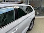 Skoda Kodiaq 1.5 TSI SportLine 7-pers,Pano,Leer/Alcant,LED,Memory,Trekhk,Stoelverw,BLIS,