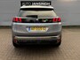 Peugeot 3008 1.2 | Clima | Cruise | LM Velgen | Navigatie | Led | RIJKLAARPRIJS INCL 12 MAANDEN GARANTIE EN BEURT