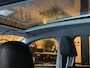 Peugeot 2008 1.6 VTi Allure Garantie Trekhaak Pano StoelVW Cruise Navi Clima Led Rijklaar