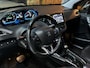 Peugeot 2008 1.6 VTi Allure Garantie Trekhaak Pano StoelVW Cruise Navi Clima Led Rijklaar