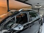 Peugeot 2008 1.6 VTi Allure Garantie Trekhaak Pano StoelVW Cruise Navi Clima Led Rijklaar