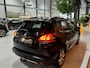 Peugeot 2008 1.6 VTi Allure Garantie Trekhaak Pano StoelVW Cruise Navi Clima Led Rijklaar