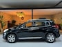 Peugeot 2008 1.6 VTi Allure Garantie Trekhaak Pano StoelVW Cruise Navi Clima Led Rijklaar