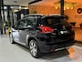 Peugeot 2008 1.6 VTi Allure Garantie Trekhaak Pano StoelVW Cruise Navi Clima Led Rijklaar