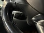 Peugeot 2008 1.6 VTi Allure Garantie Trekhaak Pano StoelVW Cruise Navi Clima Led Rijklaar