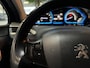 Peugeot 2008 1.6 VTi Allure Garantie Trekhaak Pano StoelVW Cruise Navi Clima Led Rijklaar