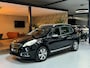 Peugeot 2008 1.6 VTi Allure Garantie Trekhaak Pano StoelVW Cruise Navi Clima Led Rijklaar