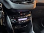 Peugeot 2008 1.6 VTi Allure Garantie Trekhaak Pano StoelVW Cruise Navi Clima Led Rijklaar