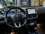 Peugeot 2008 1.6 VTi Allure Garantie Trekhaak Pano StoelVW Cruise Navi Clima Led Rijklaar