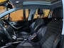 Peugeot 2008 1.6 VTi Allure Garantie Trekhaak Pano StoelVW Cruise Navi Clima Led Rijklaar