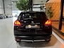 Peugeot 2008 1.6 VTi Allure Garantie Trekhaak Pano StoelVW Cruise Navi Clima Led Rijklaar