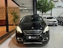 Peugeot 2008 1.6 VTi Allure Garantie Trekhaak Pano StoelVW Cruise Navi Clima Led Rijklaar