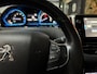 Peugeot 2008 1.6 VTi Allure Garantie Trekhaak Pano StoelVW Cruise Navi Clima Led Rijklaar