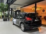Peugeot 2008 1.6 VTi Allure Garantie Trekhaak Pano StoelVW Cruise Navi Clima Led Rijklaar