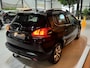 Peugeot 2008 1.6 VTi Allure Garantie Trekhaak Pano StoelVW Cruise Navi Clima Led Rijklaar