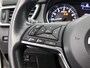 Nissan Qashqai 1.2 N-Connecta | Cruise control | Bluetooth telefoonvoorbereiding | Navigatiesysteem |