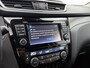 Nissan Qashqai 1.2 N-Connecta | Cruise control | Bluetooth telefoonvoorbereiding | Navigatiesysteem |