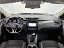 Nissan Qashqai 1.2 N-Connecta | Cruise control | Bluetooth telefoonvoorbereiding | Navigatiesysteem |