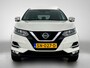 Nissan Qashqai 1.2 N-Connecta | Cruise control | Bluetooth telefoonvoorbereiding | Navigatiesysteem |