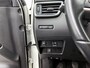 Nissan Qashqai 1.2 N-Connecta | Cruise control | Bluetooth telefoonvoorbereiding | Navigatiesysteem |