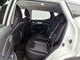 Nissan Qashqai 1.2 N-Connecta | Cruise control | Bluetooth telefoonvoorbereiding | Navigatiesysteem |