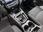 Nissan Qashqai 1.2 N-Connecta | Cruise control | Bluetooth telefoonvoorbereiding | Navigatiesysteem |