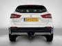 Nissan Qashqai 1.2 N-Connecta | Cruise control | Bluetooth telefoonvoorbereiding | Navigatiesysteem |