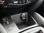 Nissan Qashqai 1.2 N-Connecta | Cruise control | Bluetooth telefoonvoorbereiding | Navigatiesysteem |