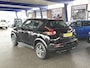 Nissan Juke 1.6 Visia Airco.