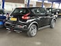 Nissan Juke 1.6 Visia Airco.