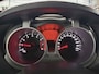 Nissan Juke 1.6 Visia Airco.