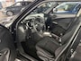 Nissan Juke 1.6 Visia Airco.