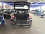 Nissan Juke 1.6 Visia Airco.